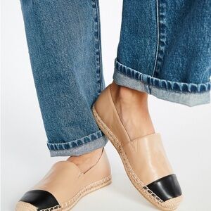 Sam Edelman Espadrilles